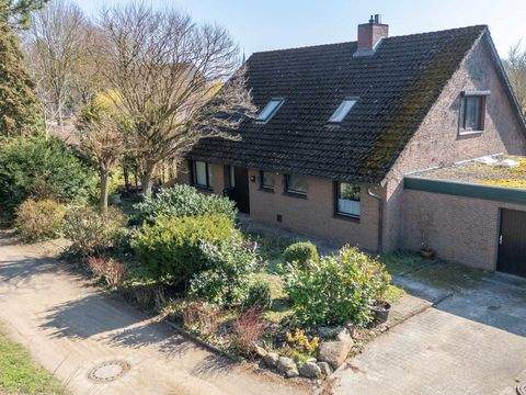 Lüneburg Häuser, Lüneburg Haus kaufen