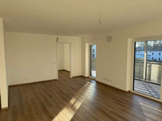 Wohnen-Kochen-Essen OG links 3.jpeg