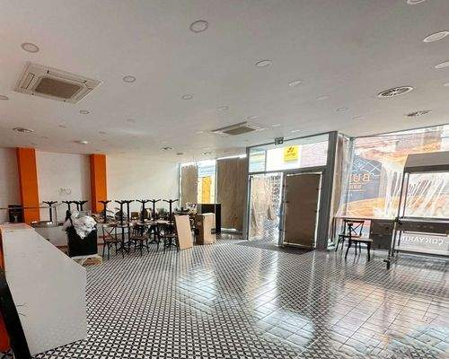 7b64dccf-210f-4df4-a1e6-949...