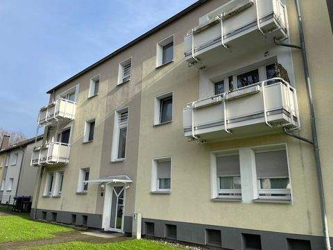 Dortmund Wohnungen, Dortmund Wohnung mieten