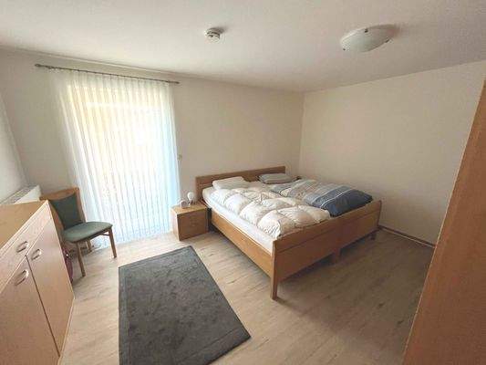 Schlafzimmer-2.jpg