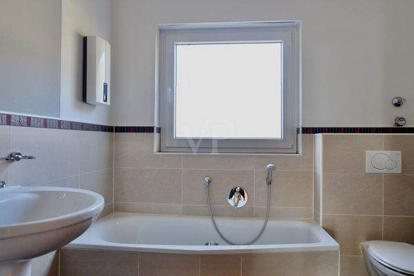 Kleine Wellnessoase...