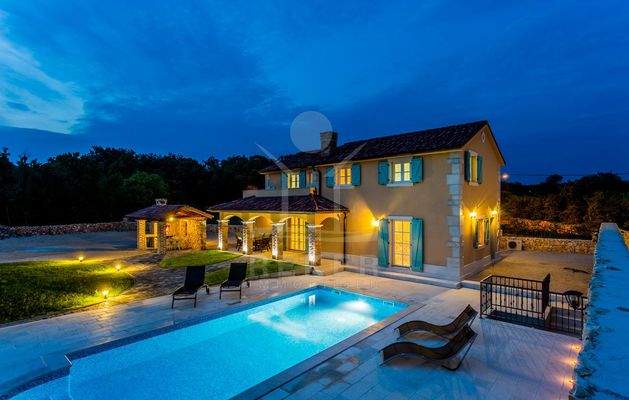  Lassen Sie sich verzaubern!