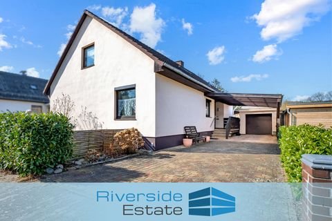 Hameln Häuser, Hameln Haus kaufen