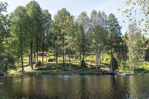 Ed Häuser, Ed Haus kaufen