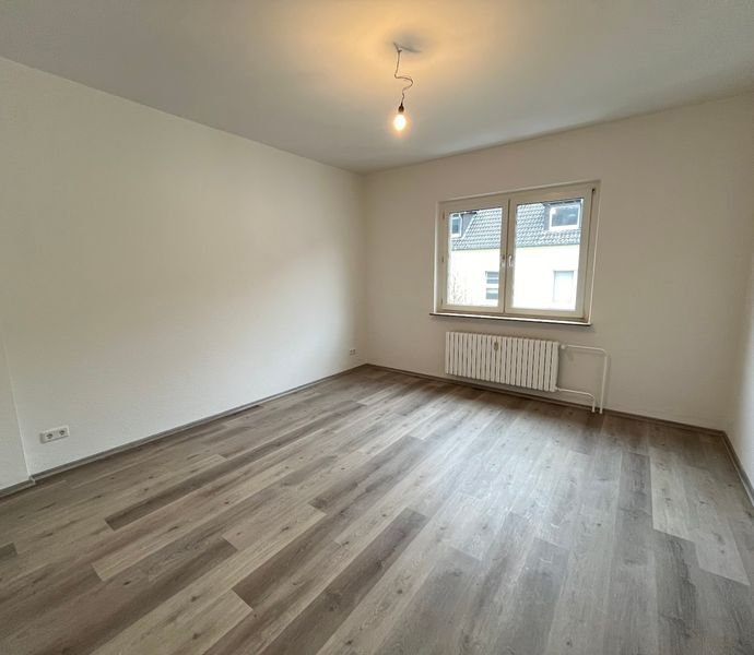 1 Zimmer Wohnung in Essen (Altendorf)