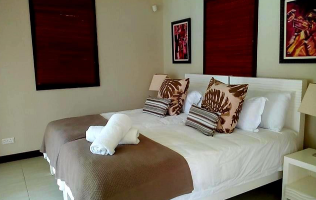 Bildschirmfoto 2024-08-22 um 12.10.42.png