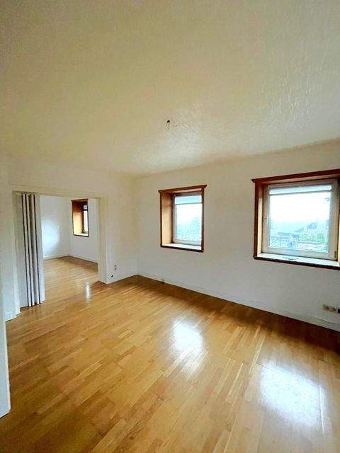 Nideggen Wohnungen, Nideggen Wohnung mieten