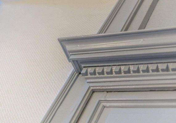 9 Ansicht des Treppenhauses (3).jpg