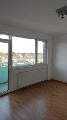 8f768fdf-dd47-4932-aa9d-0b9e974ac92d