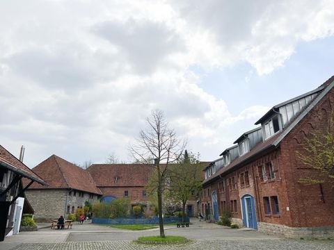 Steinheim Häuser, Steinheim Haus kaufen