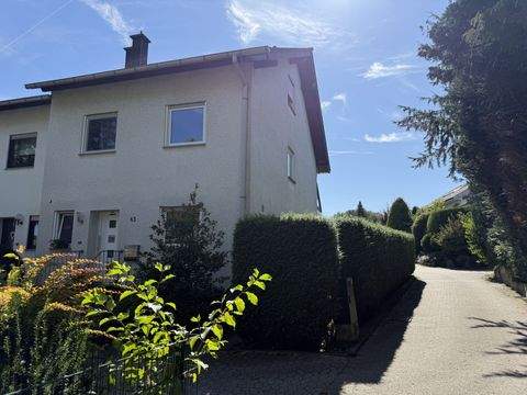 Mayen Häuser, Mayen Haus kaufen