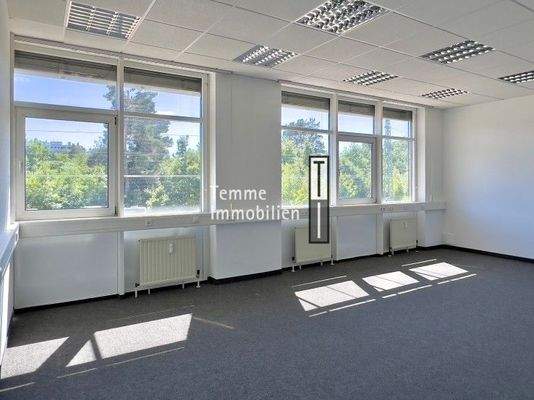 Büro - 1. OG rechts