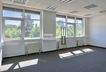 Büro - 1. OG rechts