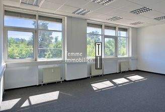 Büro - 1. OG rechts