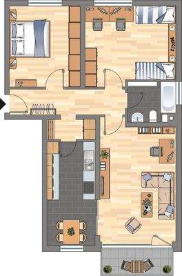 4529.0009_Germersheim_Friedrich-Ebert-St