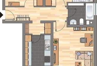 4529.0009_Germersheim_Friedrich-Ebert-St