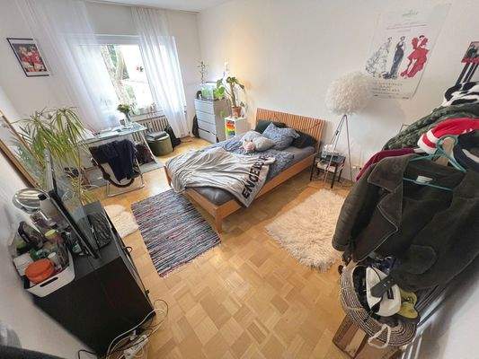 2024-02-19 12-54-21 PM