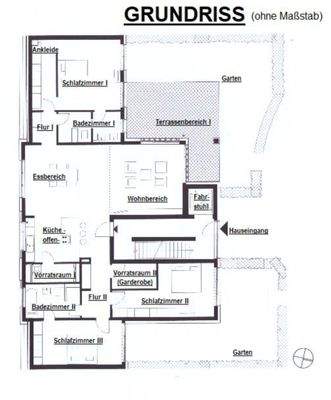 Grundriss.jpg