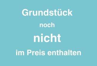 GST nicht