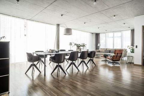 Würzburg Büros, Büroräume, Büroflächen 