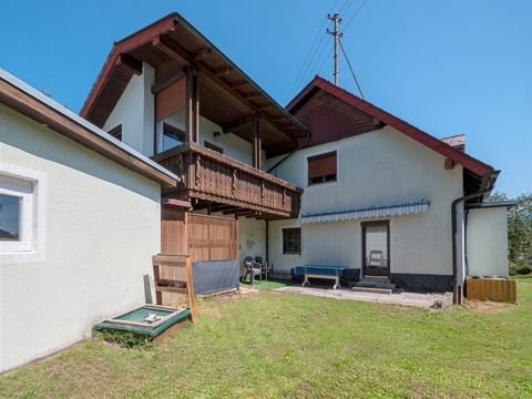 Altmünster Häuser, Altmünster Haus kaufen