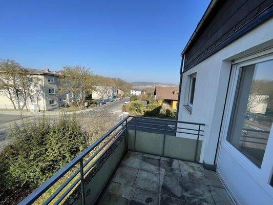 Wohnung-Rödgen-Bärner-Straße-24-50031-004-WE04-Bal