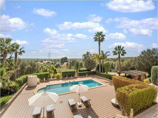 unblurimageai_SWOSES5364_1_3_Picture3