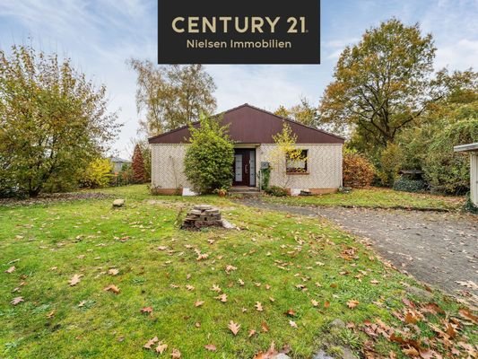 Century21 Nielsen Immobilien