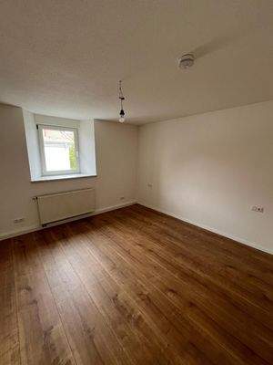 WhatsApp Bild 2025-09-10 um 10.02.58_7902b934.jpg