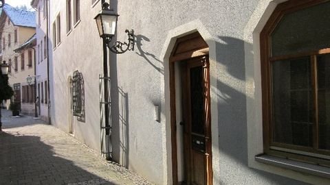 Kulmbach Wohnungen, Kulmbach Wohnung mieten
