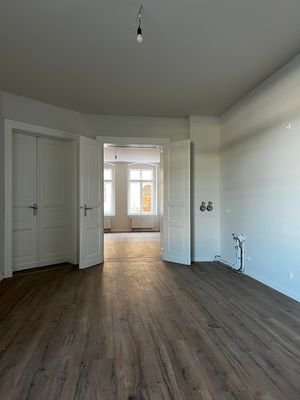 Blick Richtung Schlafzimmer.jpg