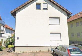 Screenshot 2025-12-03 145707.jpg