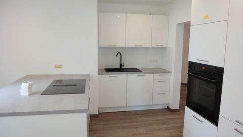 Werl Wohnungen, Werl Wohnung mieten