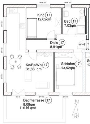 Grundriss_W17