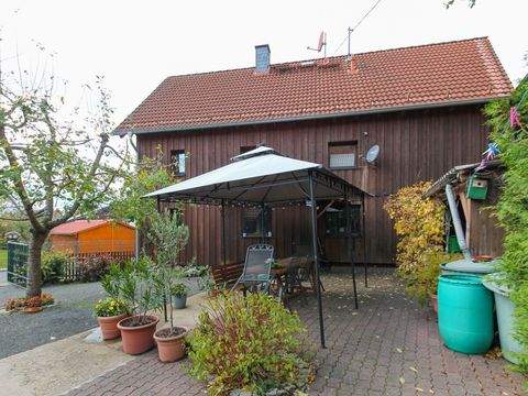 Birstein Häuser, Birstein Haus kaufen