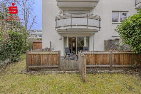 München Wohnungen, München Wohnung kaufen