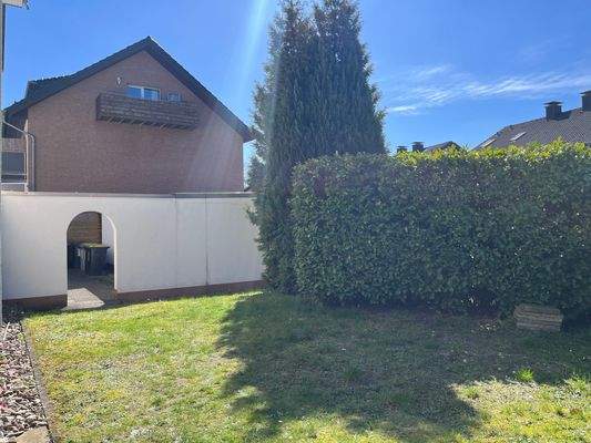 IMG_0899 Kopie 2.jpg