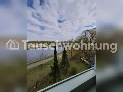 Berlin Wohnungen, Berlin Wohnung mieten