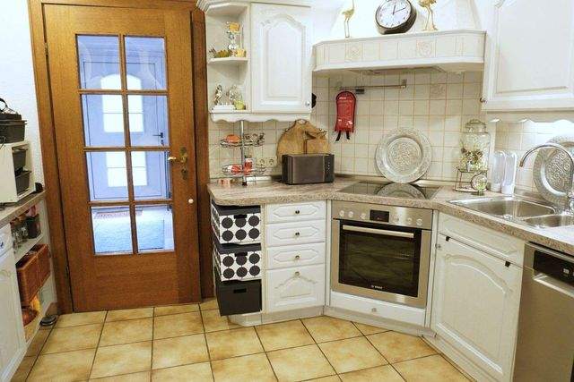 49744 Geeste, Deutschland - Foto 5
