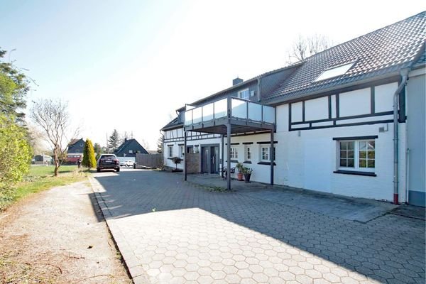 Ansicht