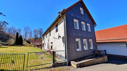 Reurieth Häuser, Reurieth Haus kaufen