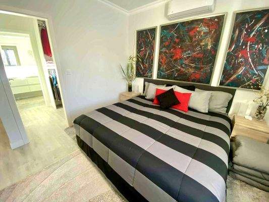 image0 (10) (1).jpeg