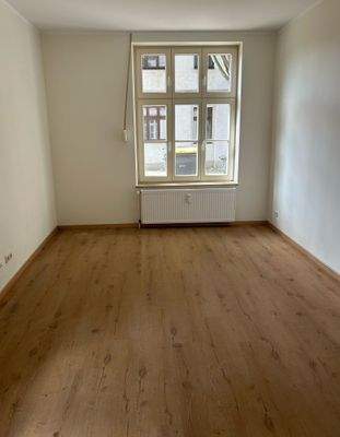 Südstraße 8 - Erdgeschoss Wohnung -3.jpg