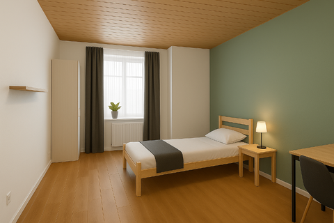 Hagen Wohnungen, Hagen Wohnung mieten