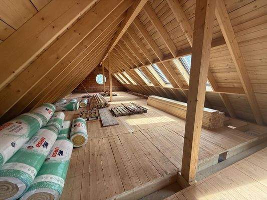 20250902_095631226_iOS