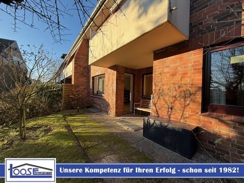 Pansdorf Wohnungen, Pansdorf Wohnung kaufen