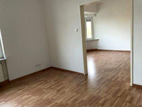 Pforzheim Wohnungen, Pforzheim Wohnung mieten