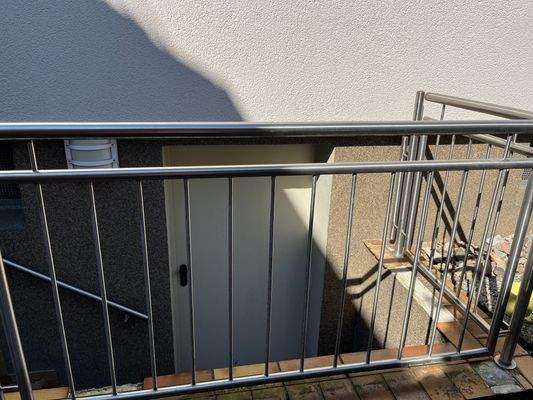 IMG_0903 Kopie 2.jpg