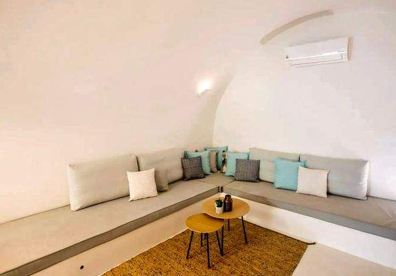 Bildschirmfoto 2026-02-19 um 12.50.09.jpeg